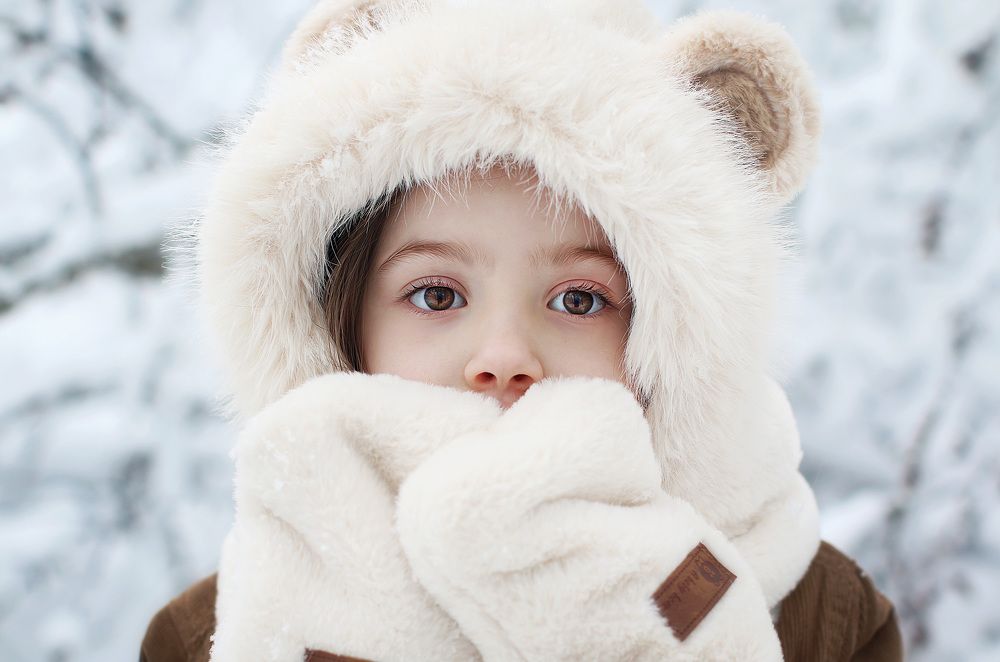 Photograph by Елена Федорова