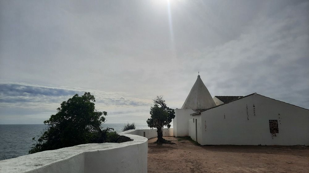 Фотография автора Anabela Maria Lima Silva