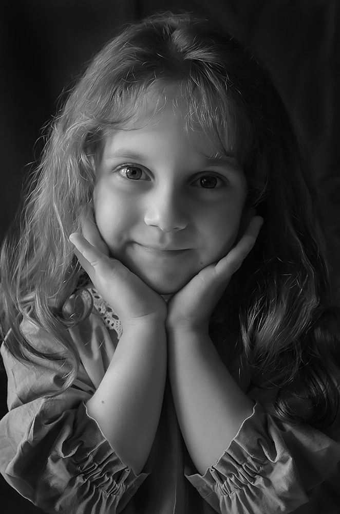 Photograph by Marianna Ruseva