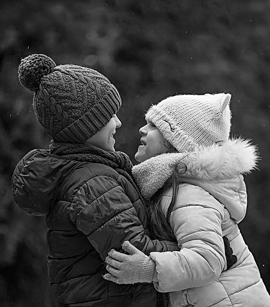 Photograph by Marianna Ruseva