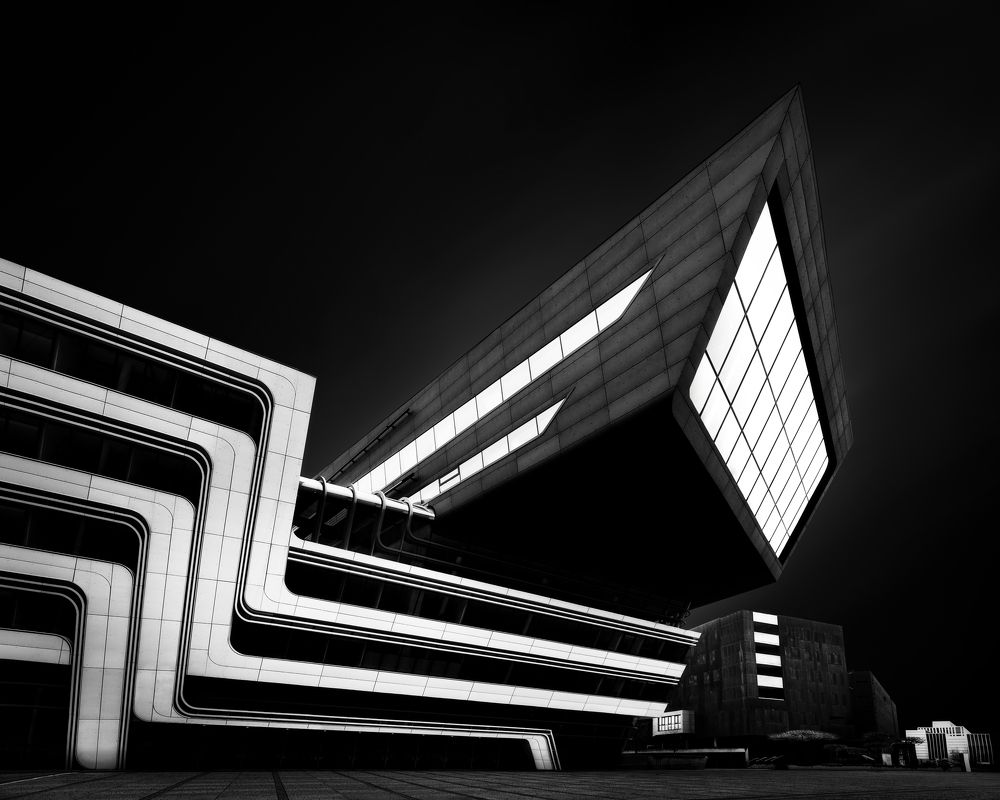 Dynamic Vision – Vienna University of Economics and Business