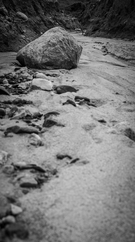 Фотография автора Геннадий Коробов