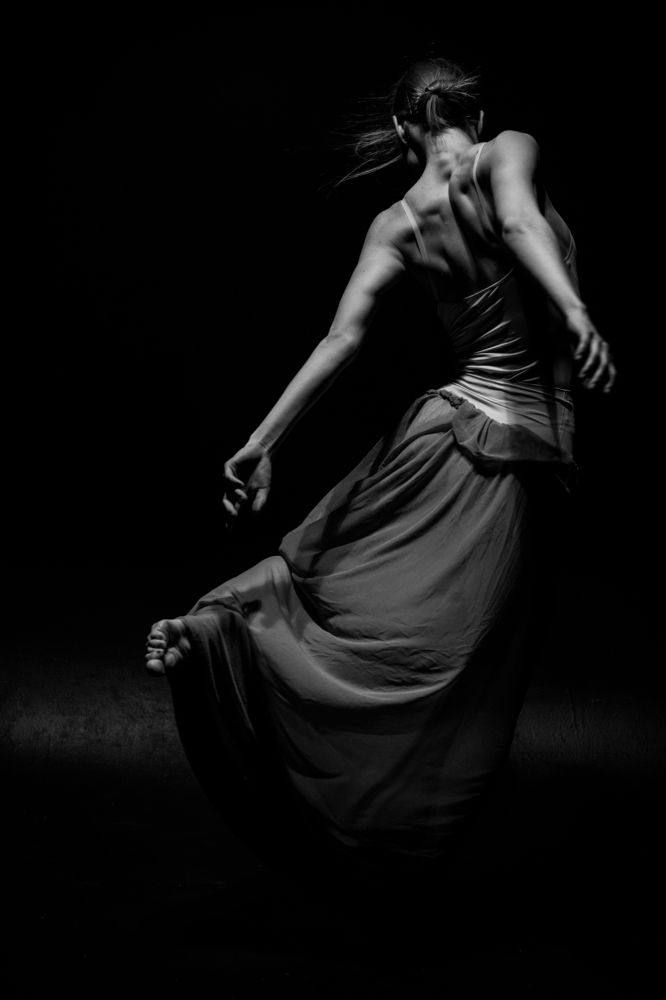 Фотография автора Anyutkin