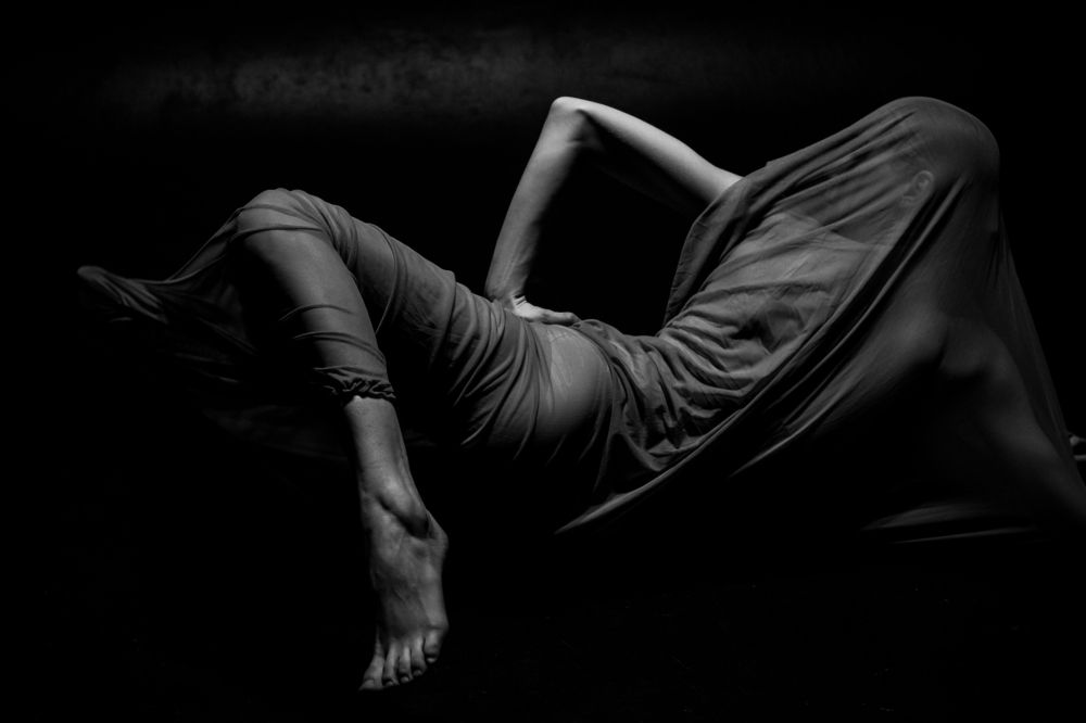 Фотография автора Anyutkin