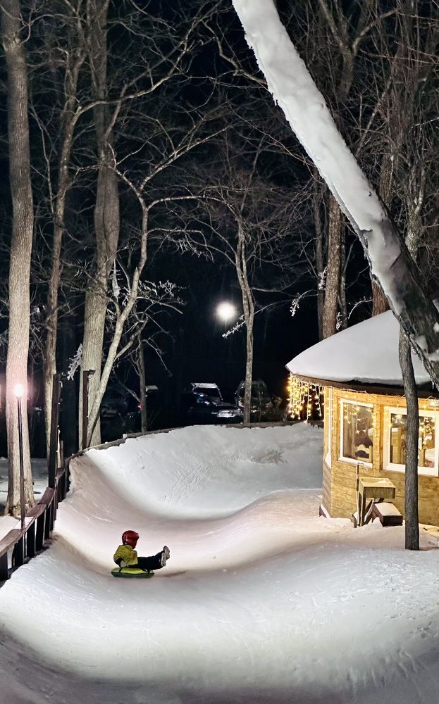 Photograph by Ирина Гаврилова