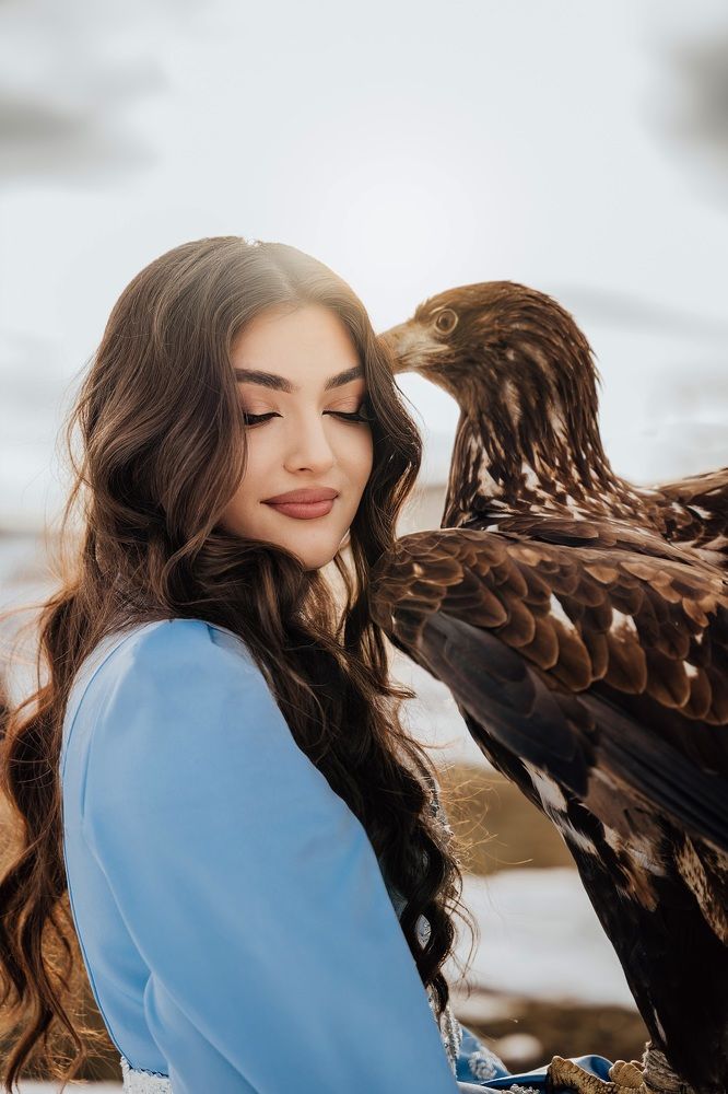 Photograph by Диана Семенова