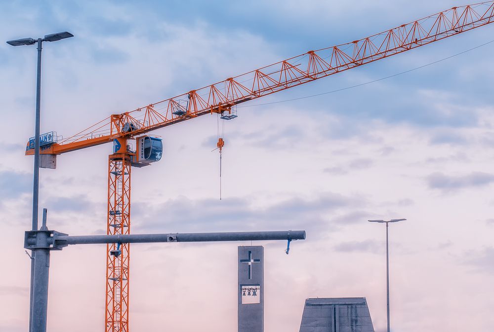 Photograph by Lana Soldatova