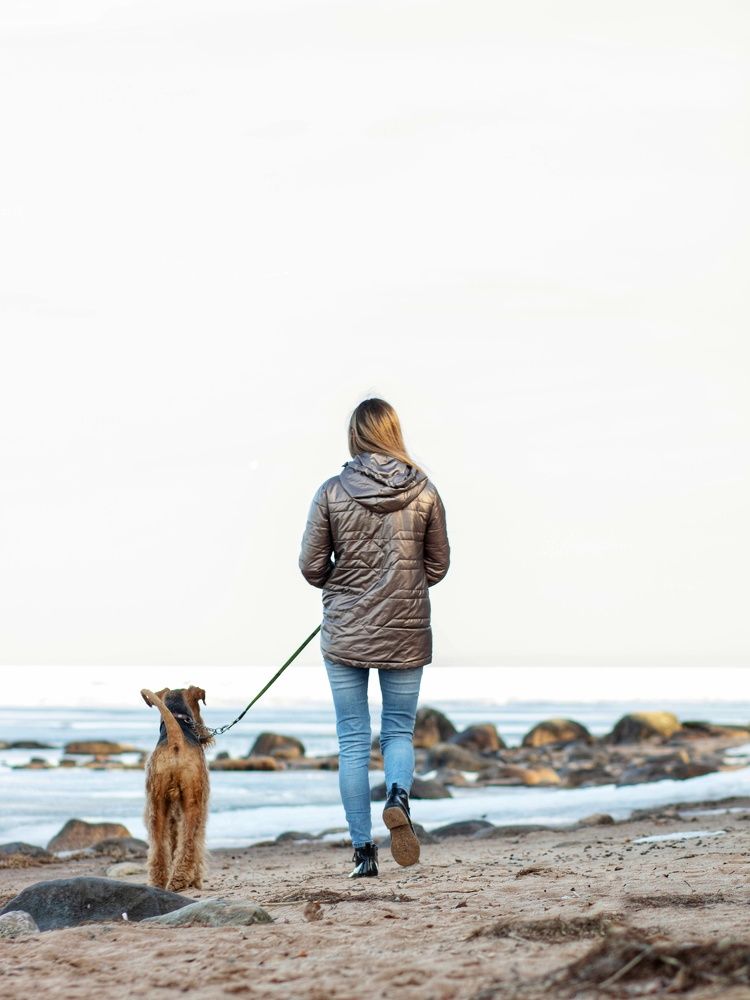 Photograph by Татьяна