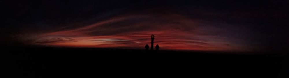 Photograph by Jeannette Beaumont