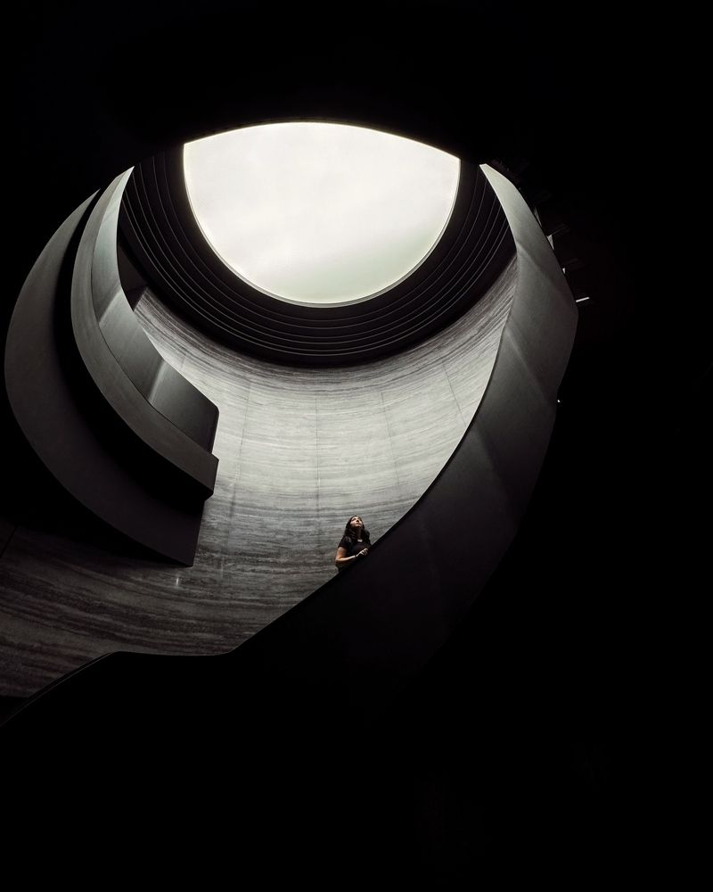 Photograph by Kedar Diwakar Mandakhalikar