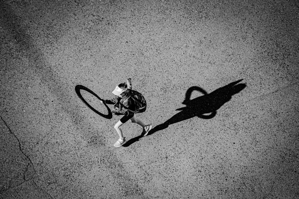 Photograph by Алексей Федотов