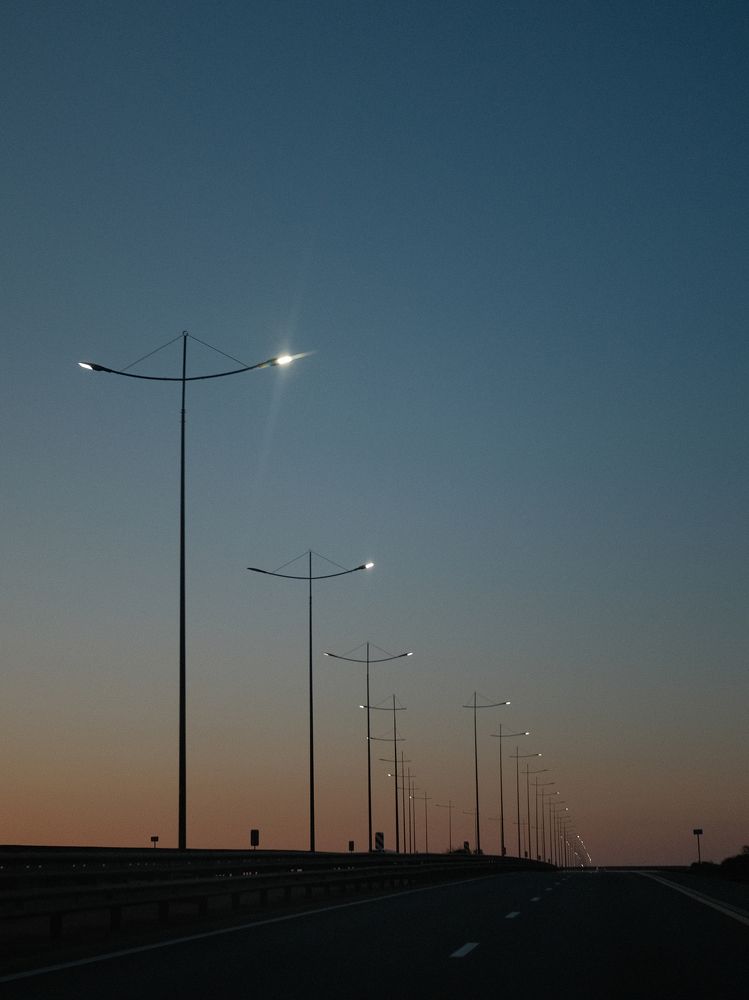 Photograph by Алексей Вагин