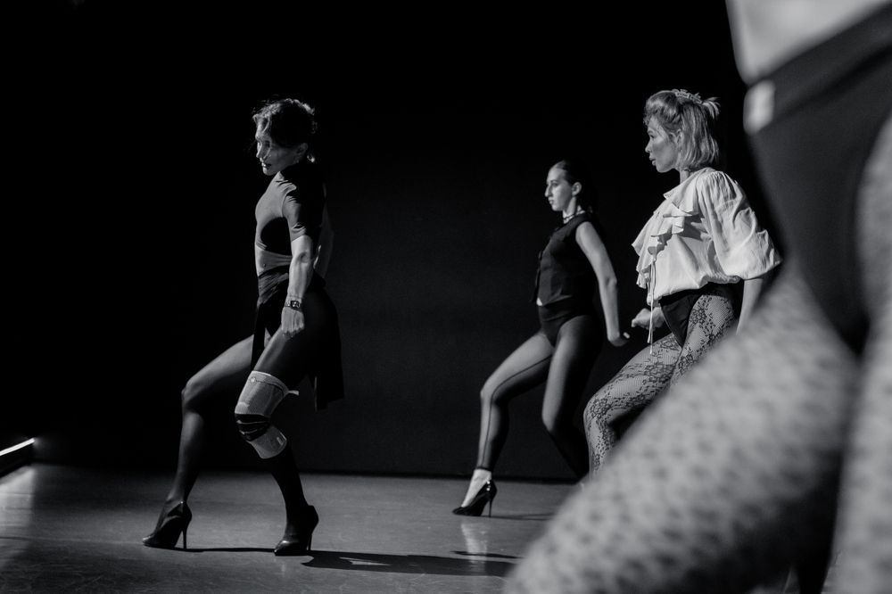 Фотография автора Anyutkin