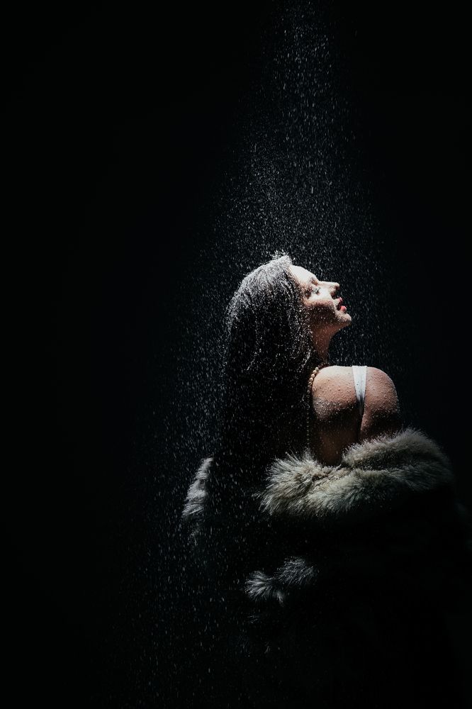 Photograph by Диана Семенова