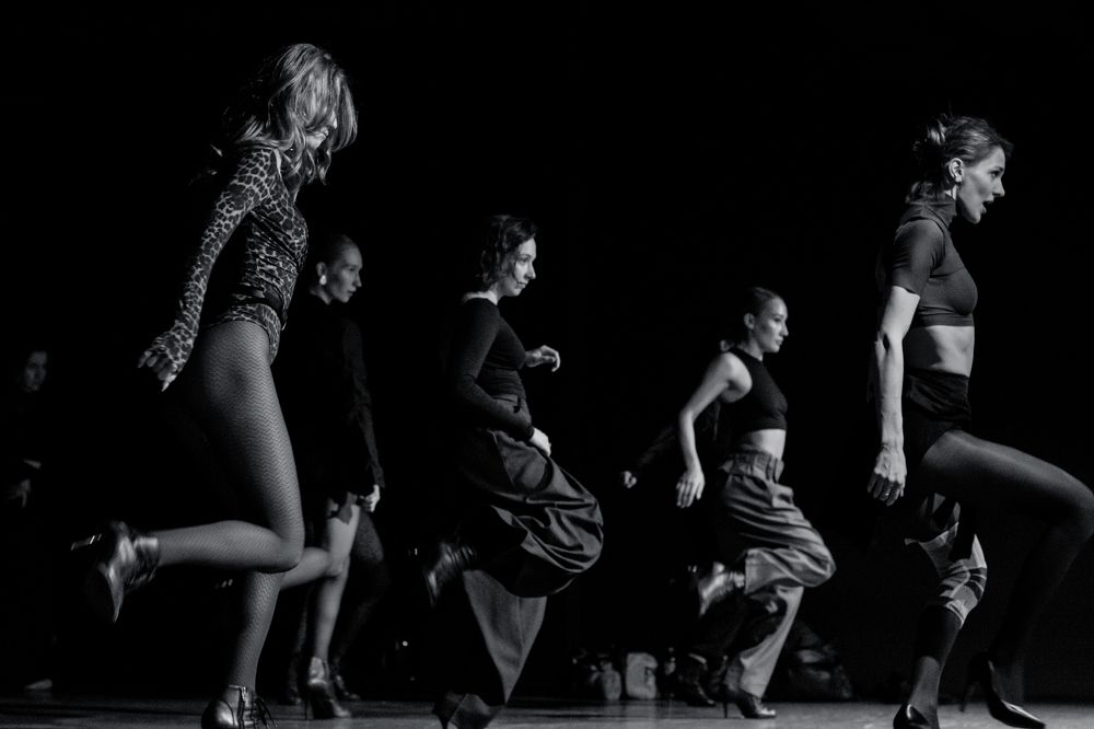 Фотография автора Anyutkin