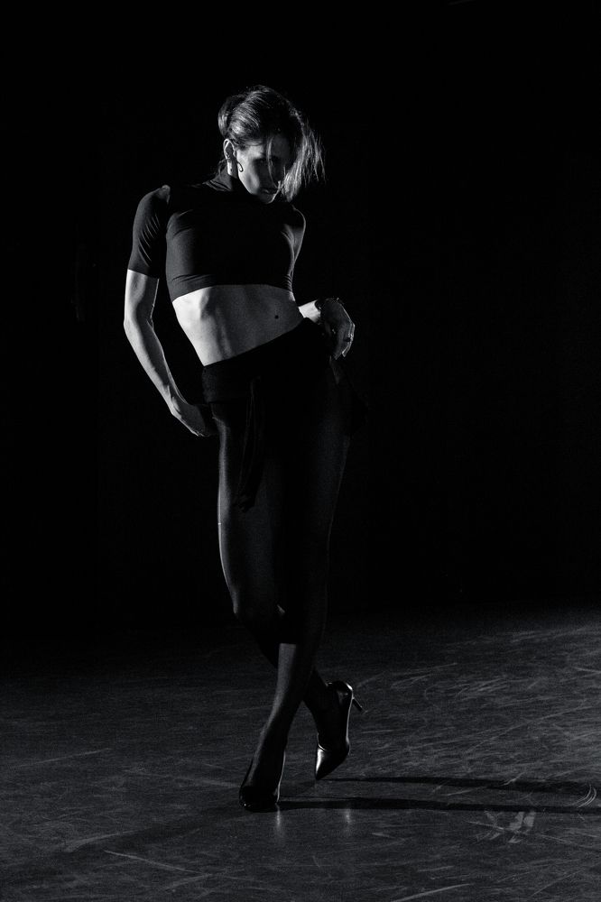 Фотография автора Anyutkin