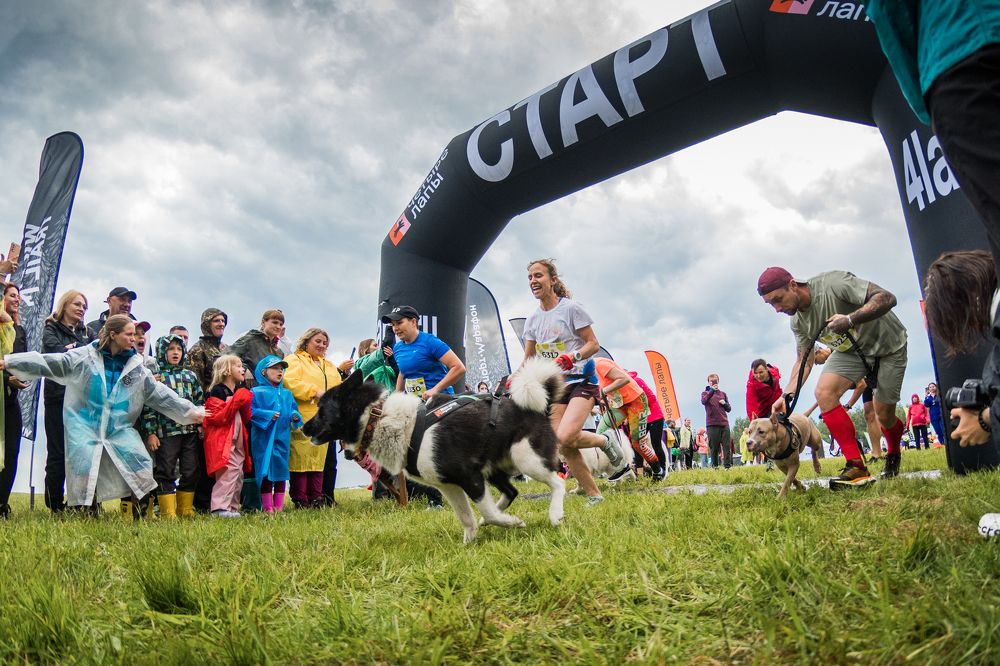 Photograph by Юрий Шумейко