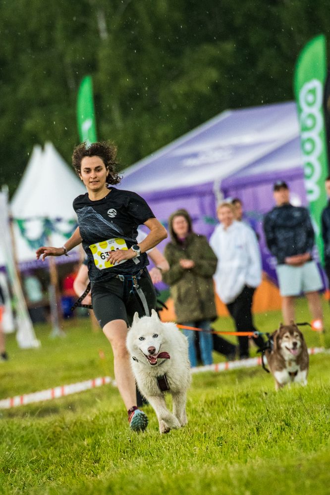 Photograph by Юрий Шумейко