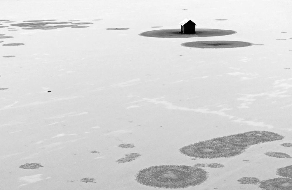 Photograph by Сергей Маслов