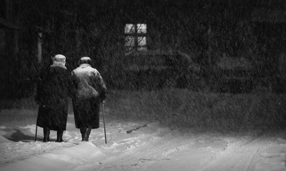 Фотография автора Ковяк Сергей Васильевич