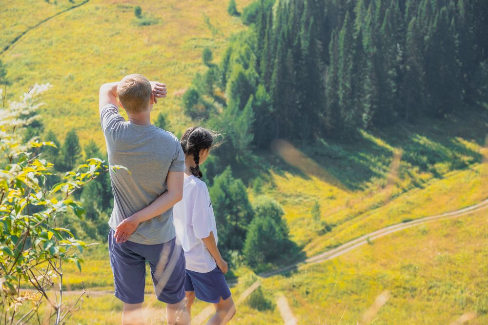 Photograph by Денис Пономарёв