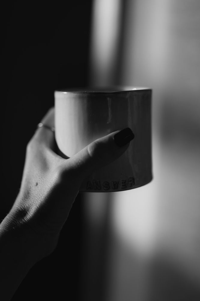 Фотография автора Laurénia Rosa