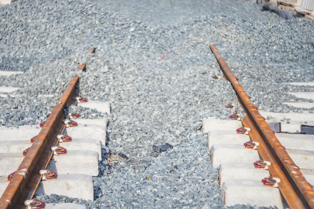 Photograph by Денис Пономарёв