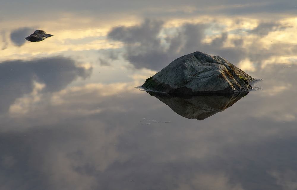 Photograph by Василий Речевский