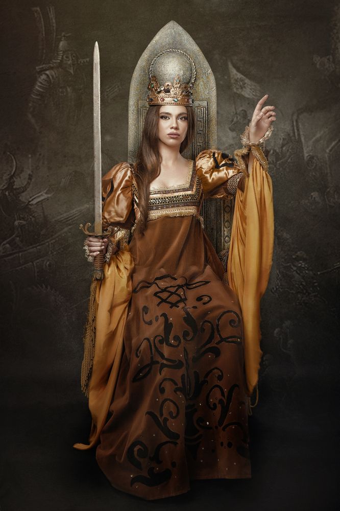 Photograph by Сергей Рубанов