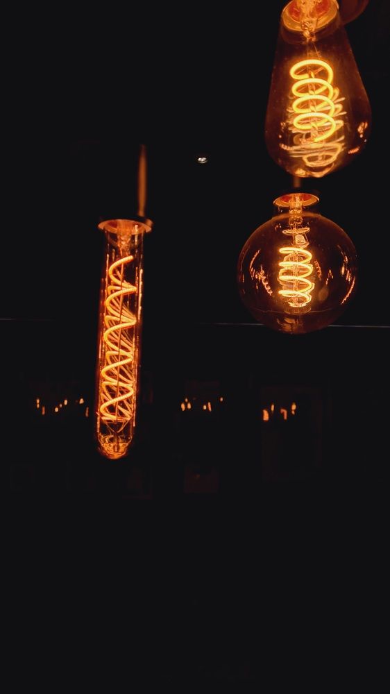 Photograph by Ирина