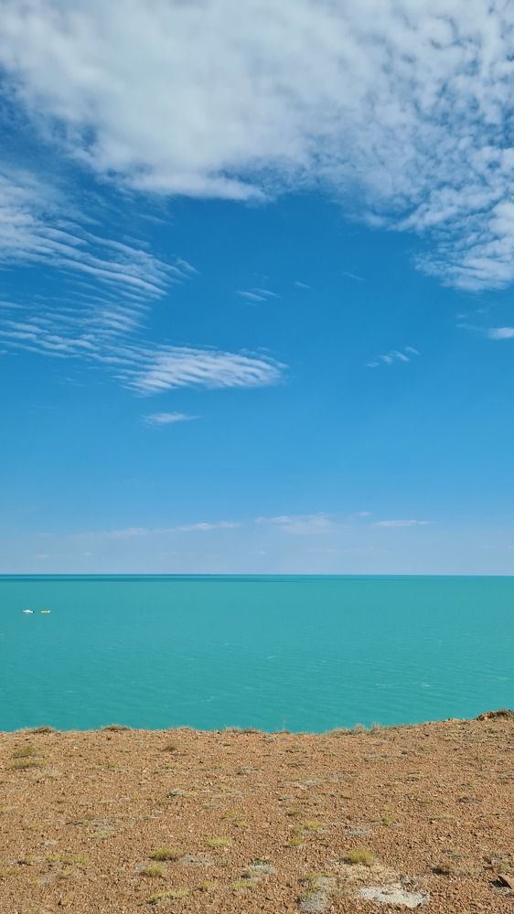 Photograph by Ирина