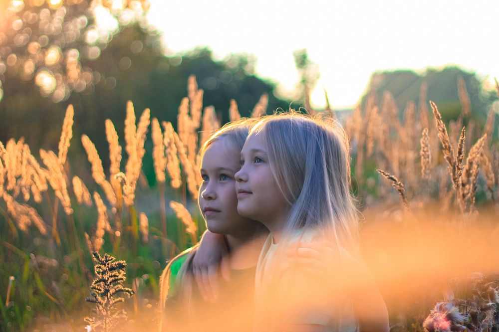 Photograph by Любовь Иванова