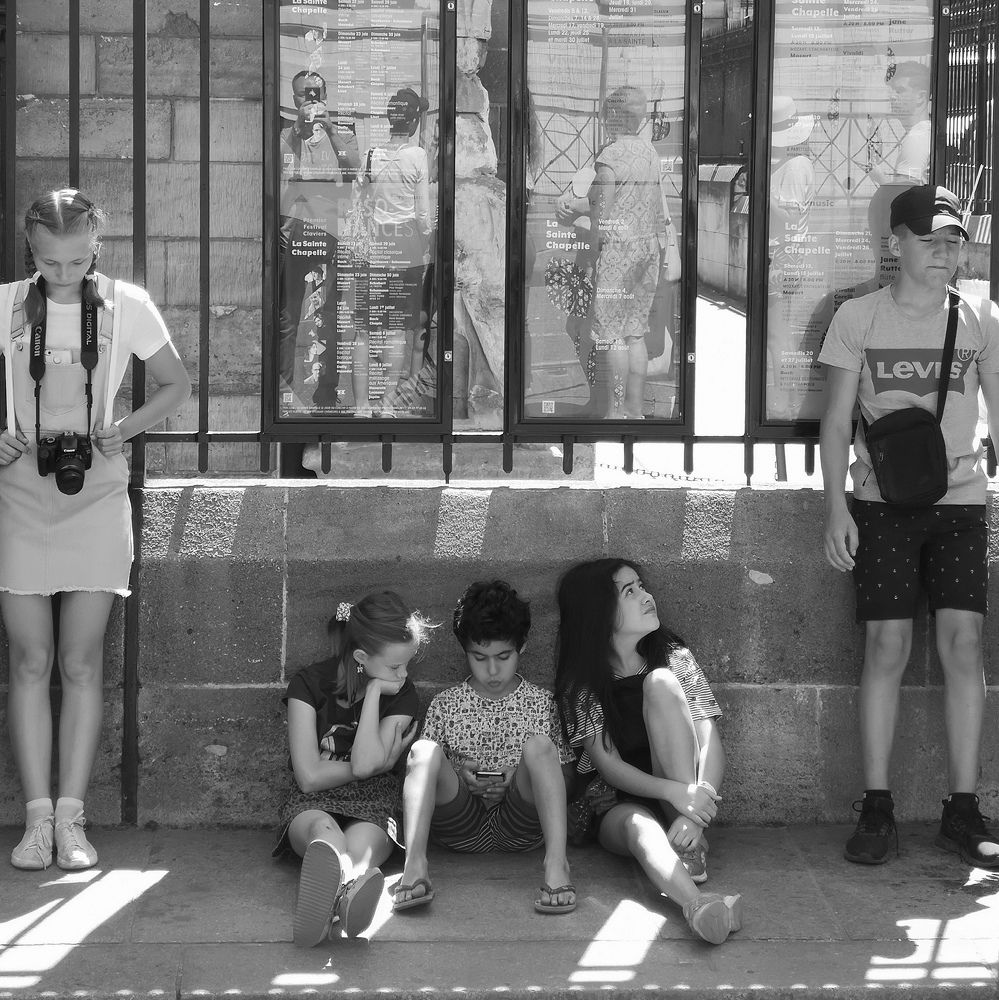 Photograph by Антон Лаба