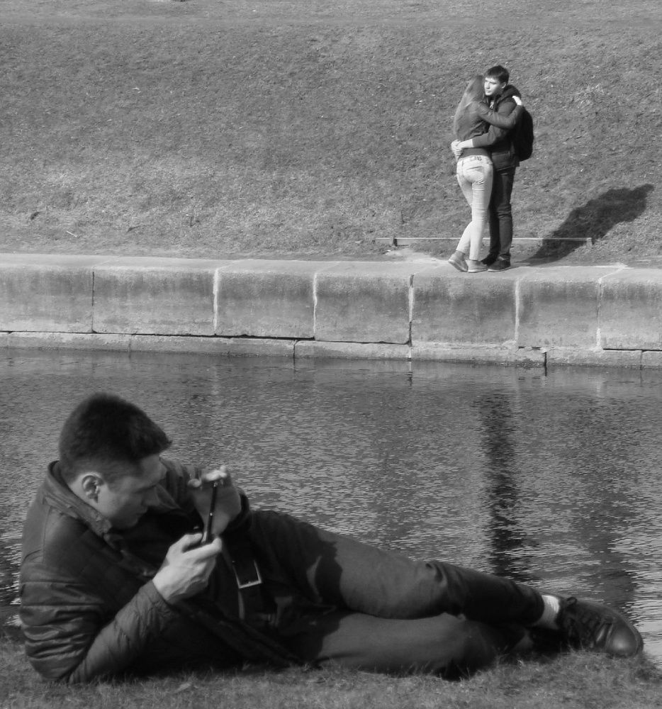 Photograph by Антон Лаба