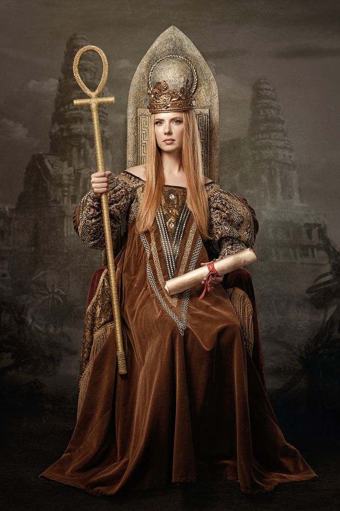 Photograph by Сергей Рубанов