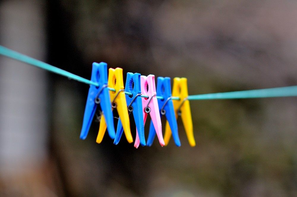 Photograph by Николай Птицын