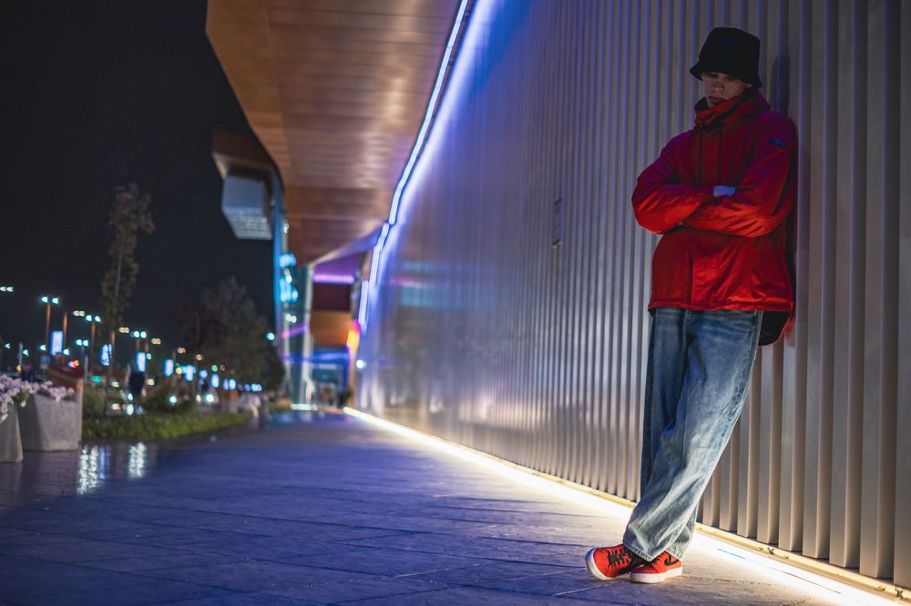 Photograph by Денис Пономарёв