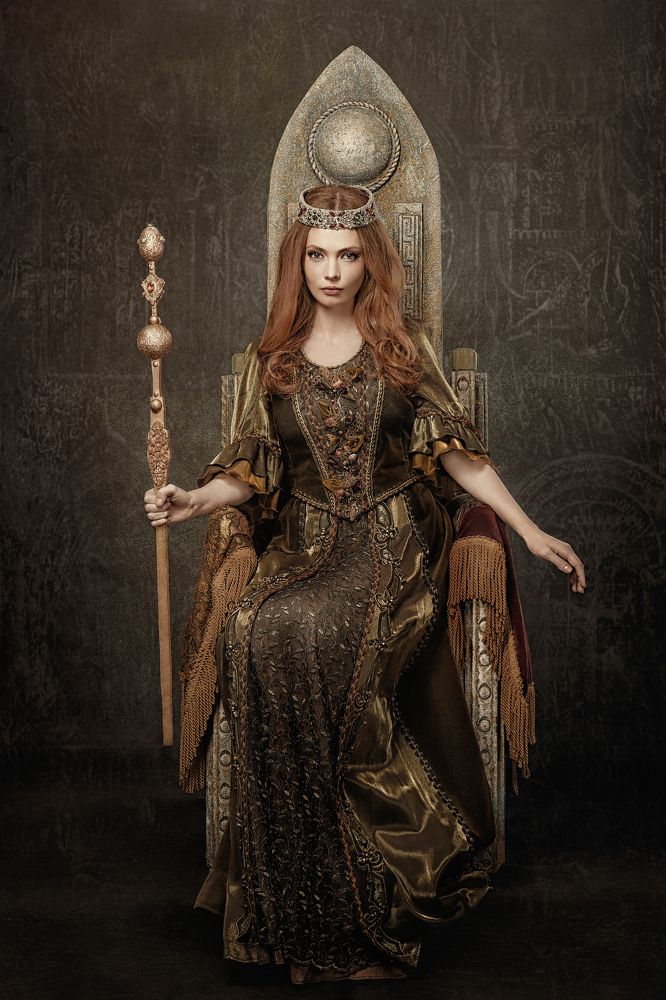 Photograph by Сергей Рубанов