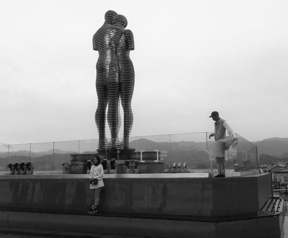 Photograph by Васенков Геннадий