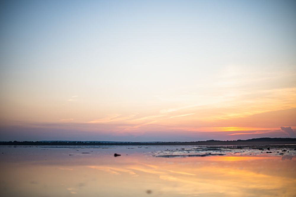 Photograph by Денис Пономарёв