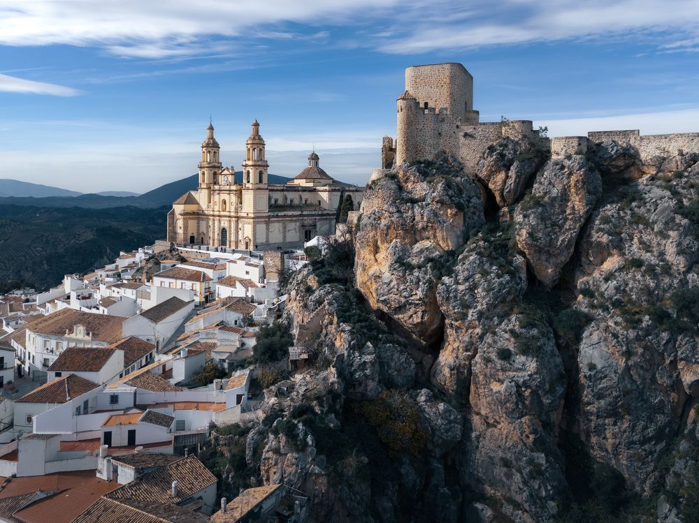 Photograph by Игорь Зуйков