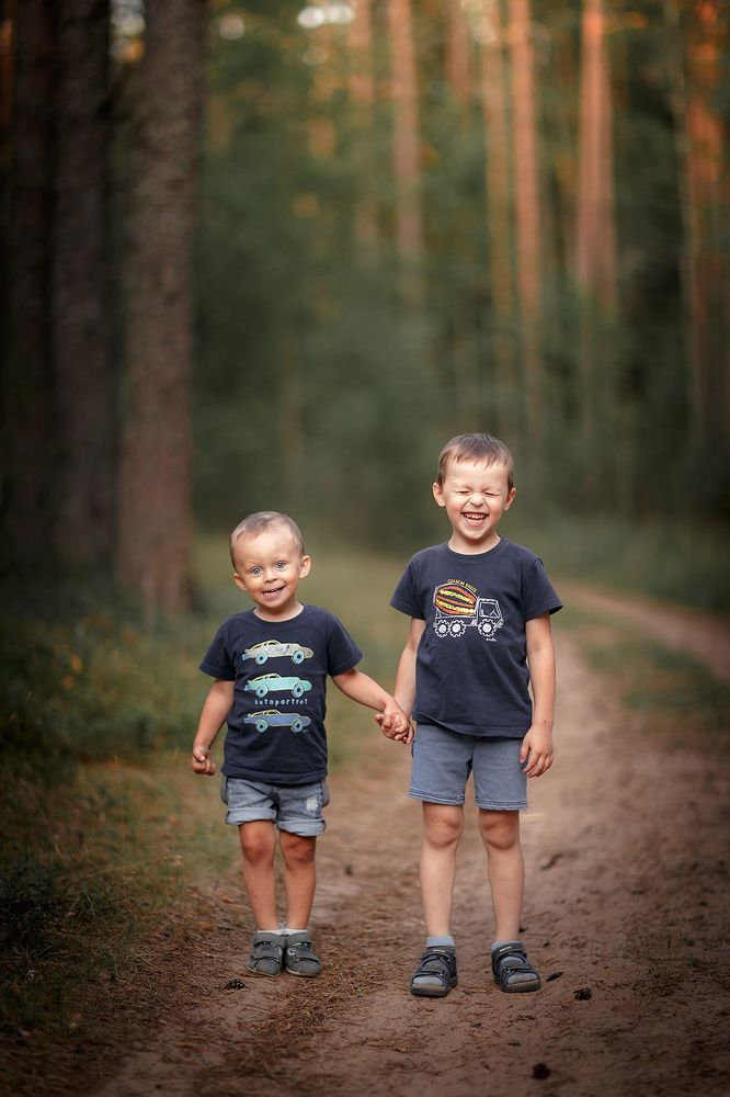 Photograph by Тимофей Шутов