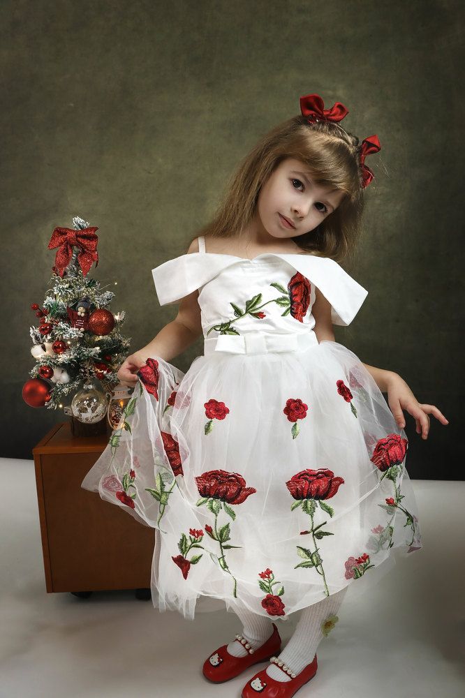 Photograph by Виктория Брунтон