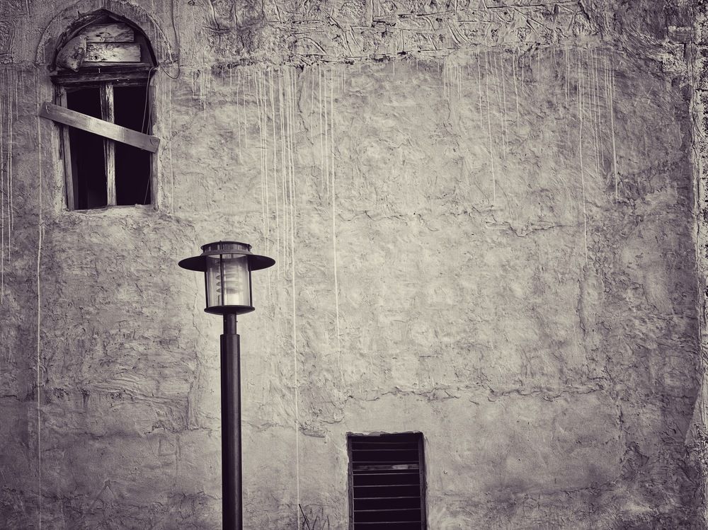 Photograph by Василий Речевский