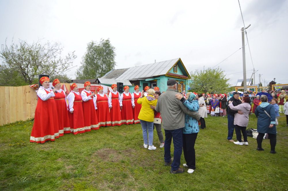 Фотография автора Клавдия Васильева