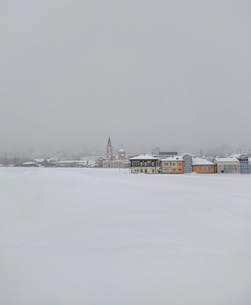 Photograph by Елена Алешкевич