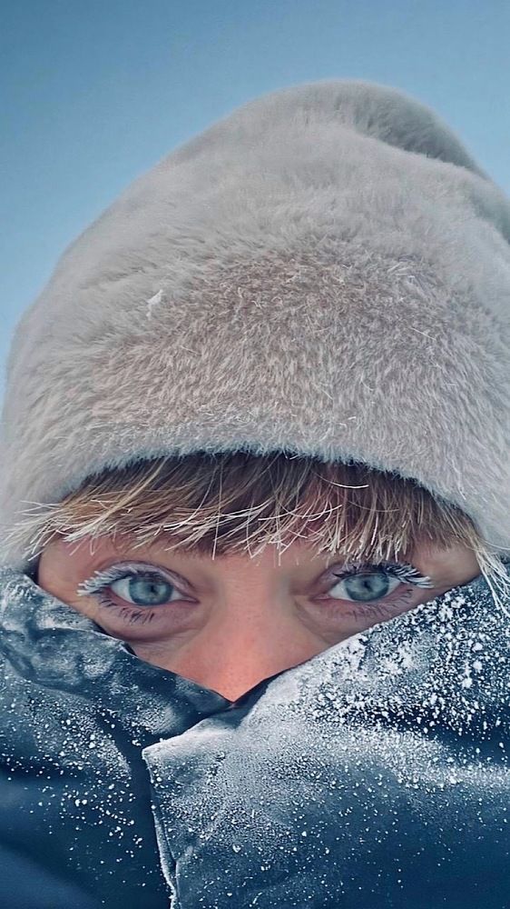 Photograph by Мария Карпычева