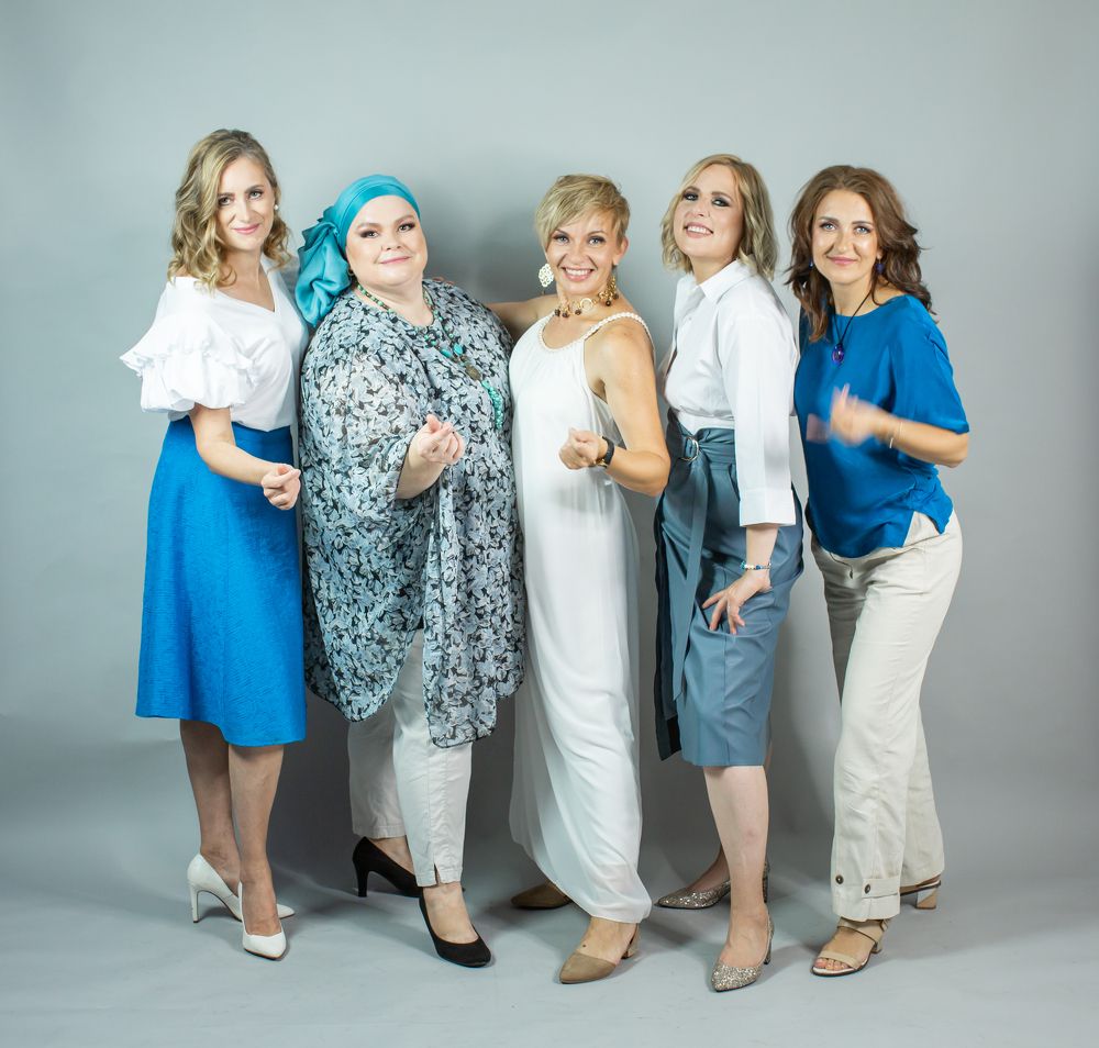 Photograph by Саиди Светлана