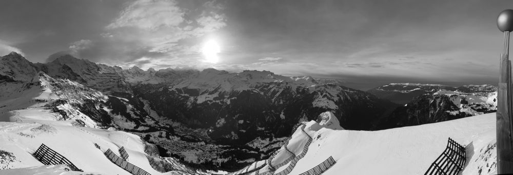 Photograph by Ivo Damen