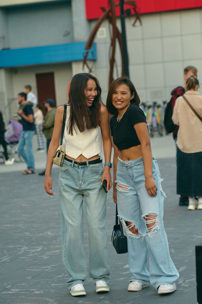 Photograph by Александр Шалагин